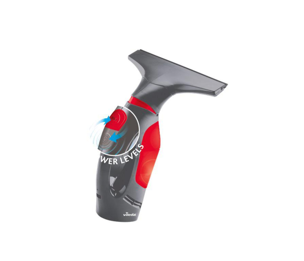 Vileda Windomatic Power - 388775 - zdjęcie 8